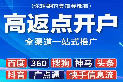 某某sem代运营公司如何帮助企业提升广告ROI